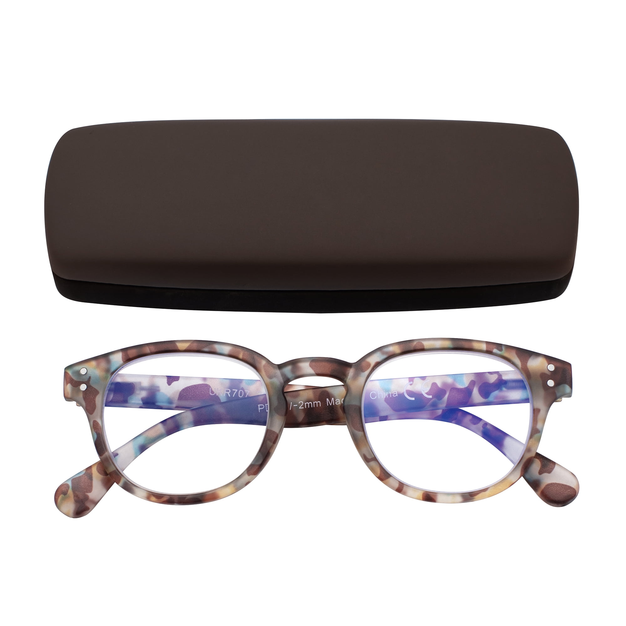 Anti glare computer reading glasses hotsell