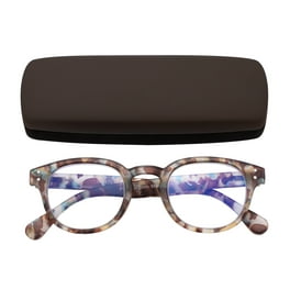 SnapIt Revolutionary Eyeglass Repair Kit, 770314