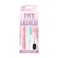 thumbnail image 1 of w7 Eyes Lashed Contains Liquid Eyeliner, Lash Out Mascara and Crystal Clear Mascara for All Skin Types, 1 of 2