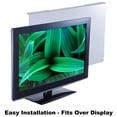 thumbnail image 1 of EYES PC Universal Blue Light Protector for 17 inch Monitor  Reduces Eye Strain, 1 of 6