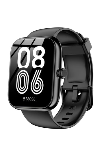 Ce Rohs Smart Watch