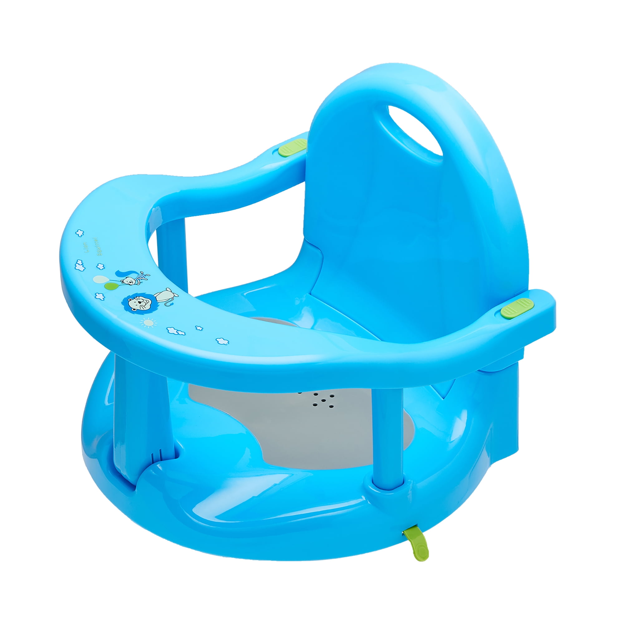 Baby bath chair walmart hotsell