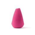 EYIIYE Makeup Sponge for Women Droplet Dual Use Dry and Wet Beauty Blender