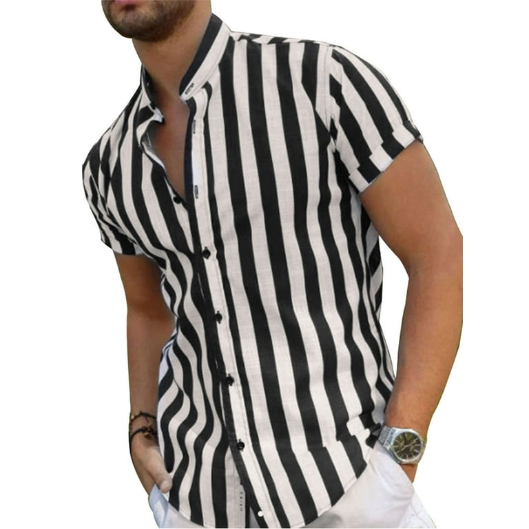 Vintage polo button up discount