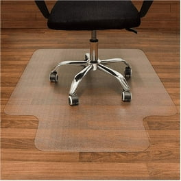 Walmart chair mat hard floor new arrivals