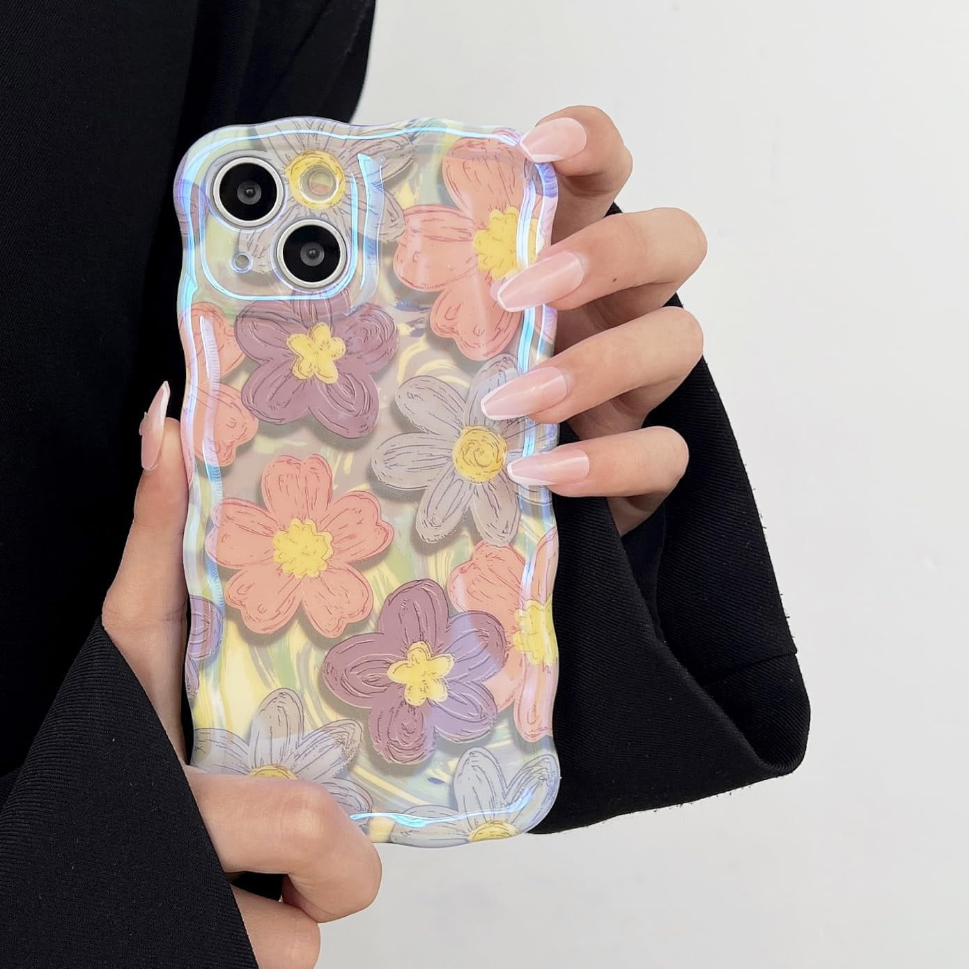 EYZUTAK-Case-iPhone-14-