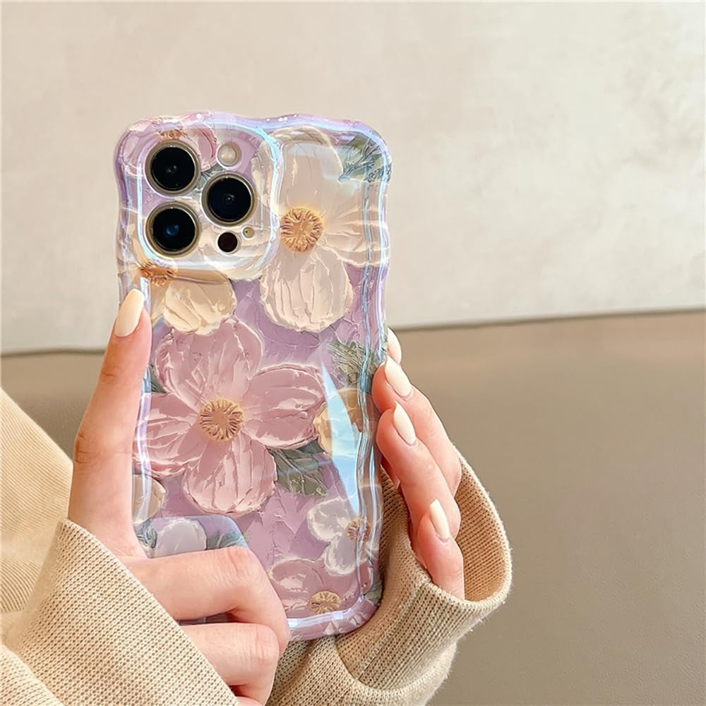 Apple - kouuuuuki 2) OEM HEAD GASKETS FOR KAWASAKI FD731V, 675cc, 26 HP