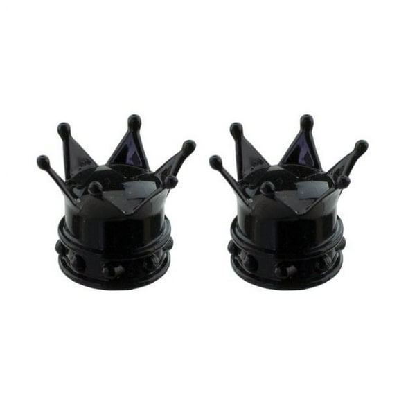 EZ-250 Bicycle Bike Saddle Seat Fixie Road Bike(Grey)