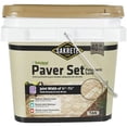 thumbnail image 1 of EZ 40 lbs Polymric Sand, 1 of 1