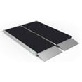 thumbnail image 1 of EZ- ACCESS SUITCASE® Singlefold AS Ramps - 4', 1 of 11