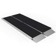 thumbnail image 1 of EZ- ACCESS SUITCASE® Singlefold AS Ramps -6', 1 of 11