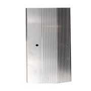 EZ- ACCESS SUITCASE  Ramp Accessories