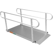 EZ-ACCESS GATEWAY 3G RAMP 6-FT