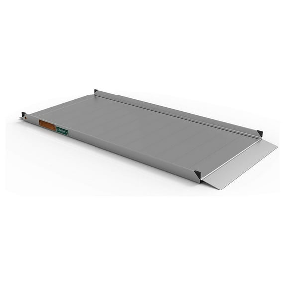 EZ-ACCESS GATEWAY 3G RAMP 7-FT