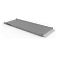thumbnail image 1 of EZ-ACCESS GATEWAY 3G RAMP 9-FT, 1 of 12