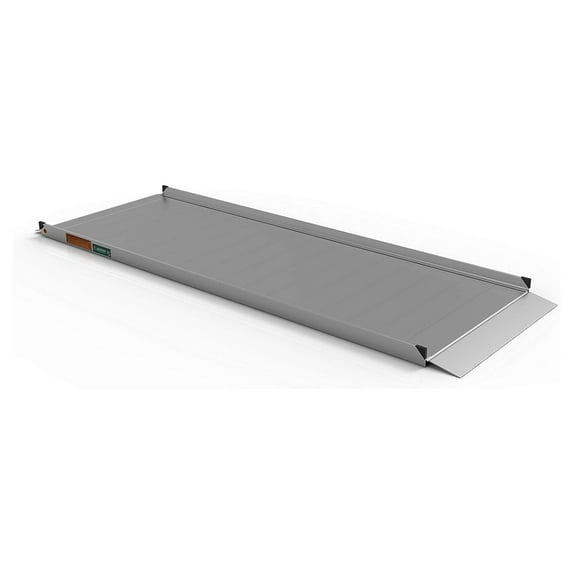 EZ-ACCESS GATEWAY 3G RAMP 9-FT