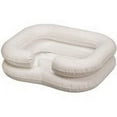 thumbnail image 1 of EZ-ACCESS Inflatable Shampoo Basin for the Disabled, 1 of 2