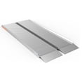thumbnail image 1 of EZ- ACCESS SUITCASE® Singlefold Ramps - 6', 1 of 10