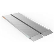 EZ- ACCESS SUITCASE  Singlefold Ramps - 7