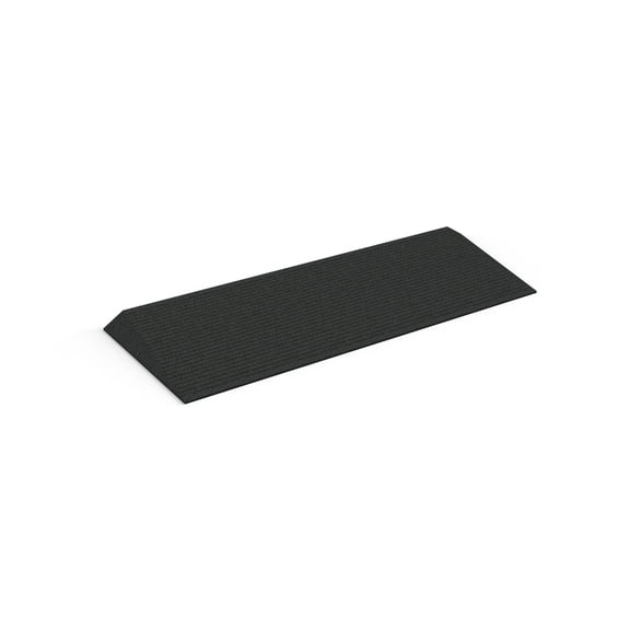 TRANSITIONS® Angled Entry Mat