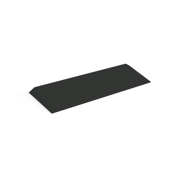 TRANSITIONS® Angled Entry Mat