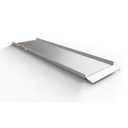 EZ-ACCESS TRAVERSE WALK RAMP 10-FT