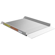 EZ-ACCESS TRAVERSE WALK RAMP 4-FT