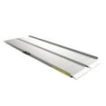 thumbnail image 1 of EZ-ACCESS TRAVERSE SINGLEFOLD RAMP 8-FT, 1 of 10