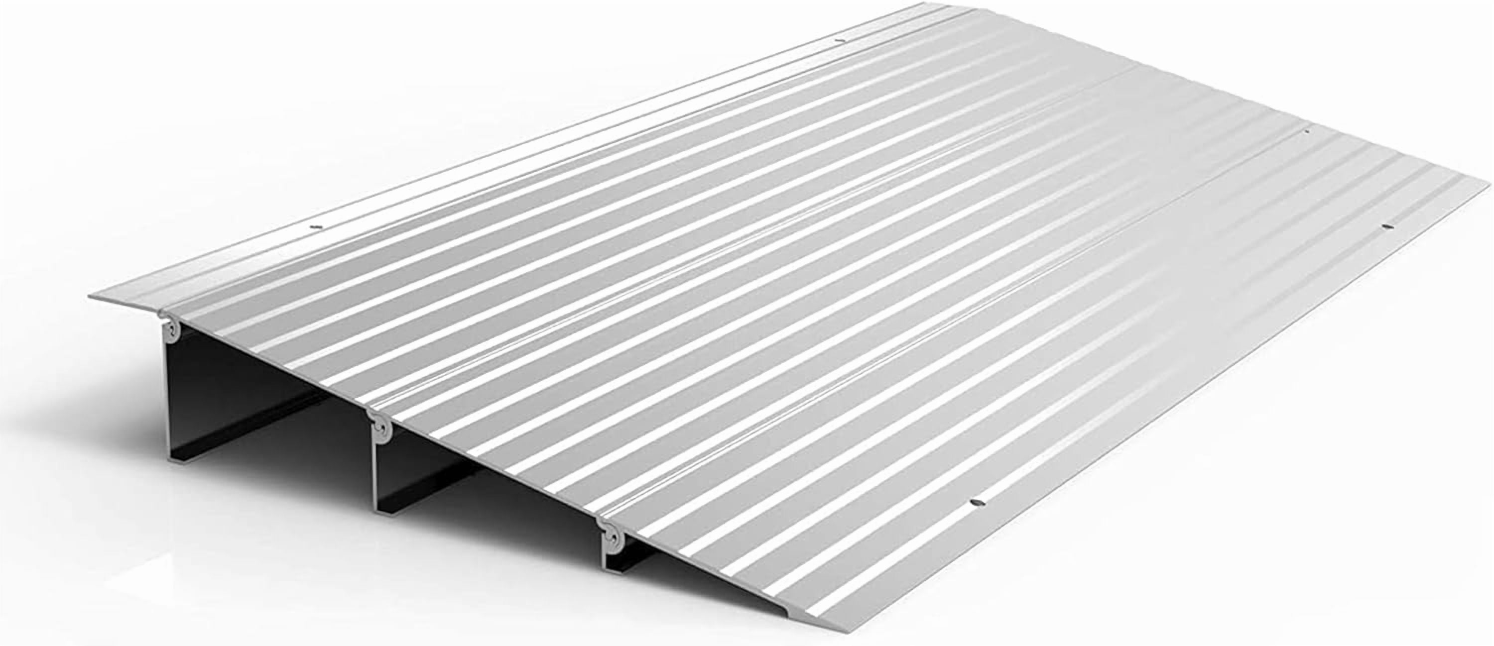 EZ-ACCESS - Threshold Ramps for Doorways - Portable Wheelchair Ramp for ...