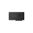 thumbnail image 1 of Icy Dock MB931U1VBR1 EZ-Adapter Ex USB-C/A Gen 2 U.2 NVMe SSD Enclosure, 1 of 13