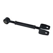 EZ ARM JC PLATFORM SPECIALITY Fits select 2011-2020 DODGE JOURNEY, 2011-2014 CHRYSLER 200