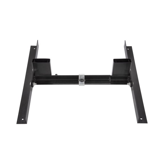 EZ Aim Adjustable Steel Target