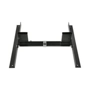 EZ Aim Adjustable Steel Target