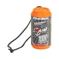 thumbnail image 1 of EZ Aim Pop Can Self-Healing Throwable Target by Allen Company, Orange, 1 of 6