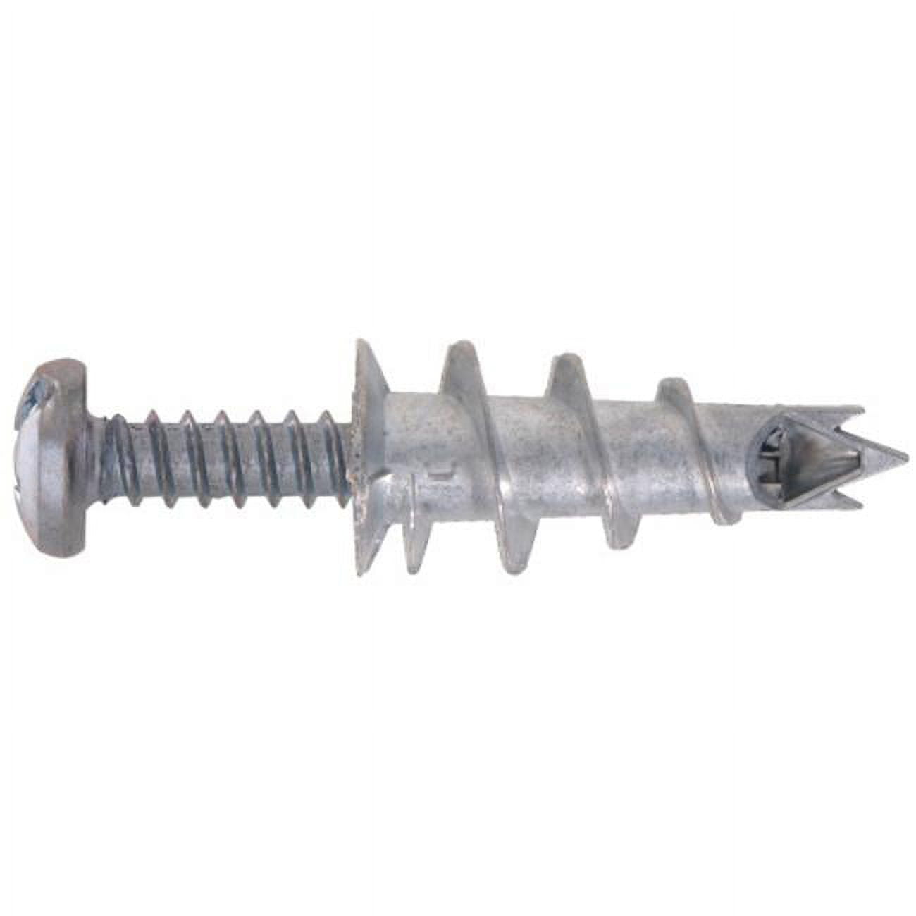 EZ Anchor with PHP SMS - 2 Count - Pack of 6
