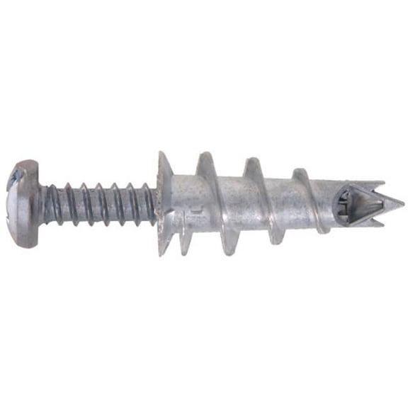 EZ Anchor with PHP SMS - 2 Count - Pack of 6