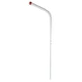 thumbnail image 1 of EZ BOARD EZ 36-WDB Boarding Assist Handle - 36", 1 of 3