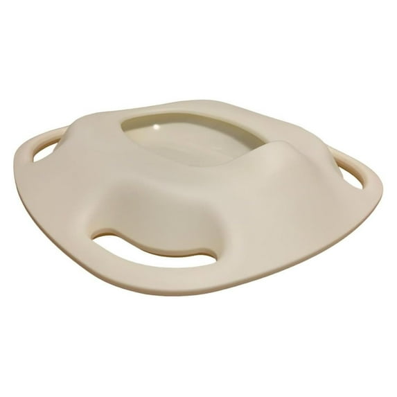 EZ Bedpan