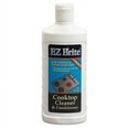 thumbnail image 1 of EZ Brite Glass & Ceramic Cooktop Cleaner & Conditioner, 1 of 1
