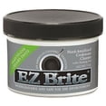 thumbnail image 1 of EZ Brite Hard-Anodized Aluminum Cookware Cleaner - 7oz 2 PK, 1 of 1