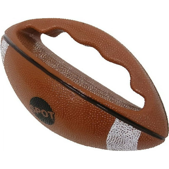 EZ-CATCH FOOTBALL 8.25IN 24