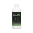 thumbnail image 1 of EZ-CLONE Clear Rez Solution for Plant Cloning, 16-Ounce, 1 of 2
