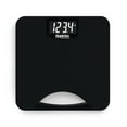 thumbnail image 1 of EZ Carry 550LB Digital Scales for Body Weight with Built-in Handle for Travelling Nurses, 1 of 4