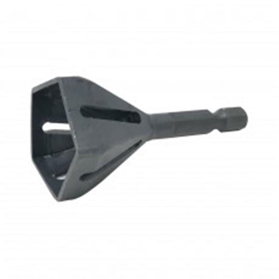 EZ Chamfer Tool