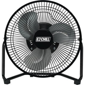 Cooling Desk Fans for Home Improvement