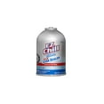 thumbnail image 1 of EZ Chill R134a AC Recharge with Leak Sealer (11 Ounces), 1 of 6