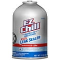 EZ Chill R134a AC Recharge with Leak Sealer (11 Ounces)
