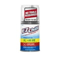 EZ Chill R134a Refrigerant With Leak Sealer and UV Dye, 10.25 oz