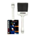 thumbnail image 1 of EZ Clean Paint Brush 4" Angled Synthetic Paintbrush, 1 of 9