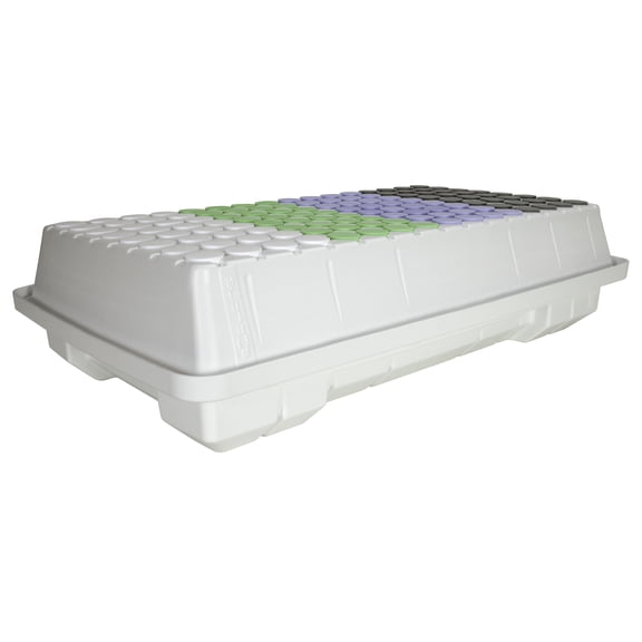 EZ Clone Low Pro 128 Cloning System For Plant Clones & Cuttings